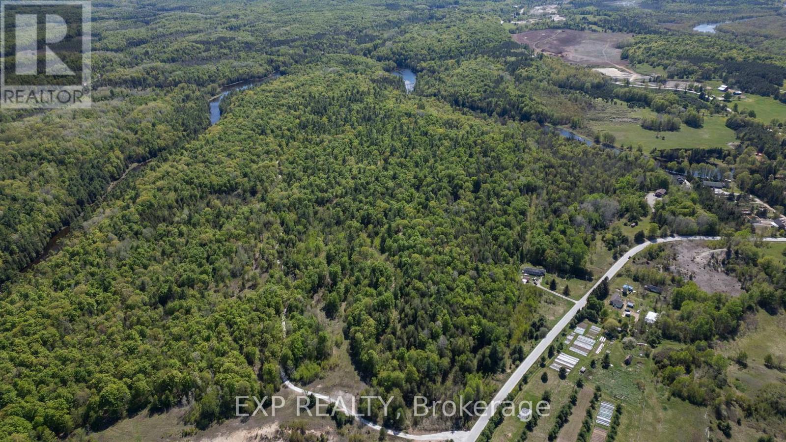 00 Iron Mine Road, Lanark Highlands, Ontario  K0G 1K0 - Photo 20 - X13212804