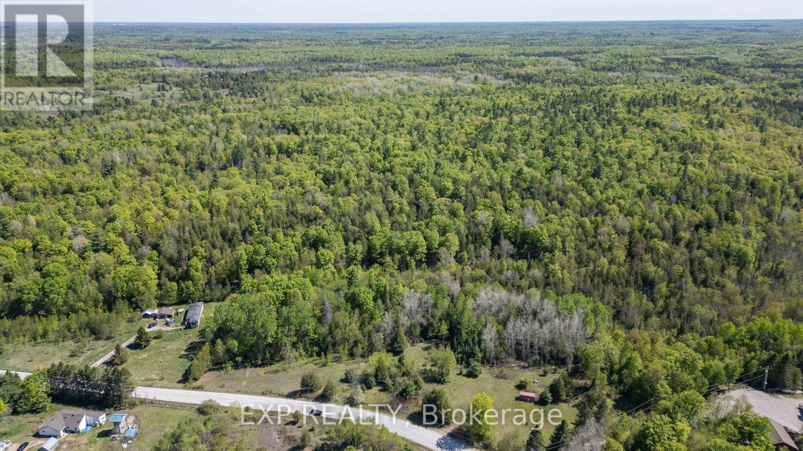 00 Iron Mine Road, Lanark Highlands, Ontario  K0G 1K0 - Photo 21 - X13212804