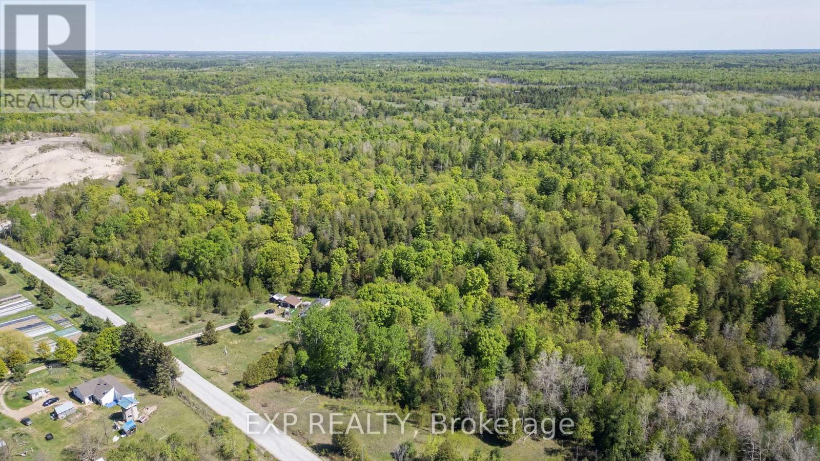 00 Iron Mine Road, Lanark Highlands, Ontario  K0G 1K0 - Photo 22 - X13212804