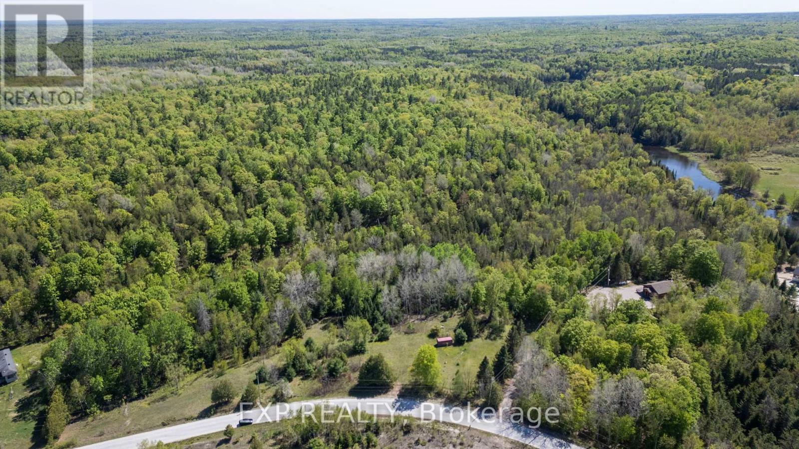 00 Iron Mine Road, Lanark Highlands, Ontario  K0G 1K0 - Photo 4 - X13212804