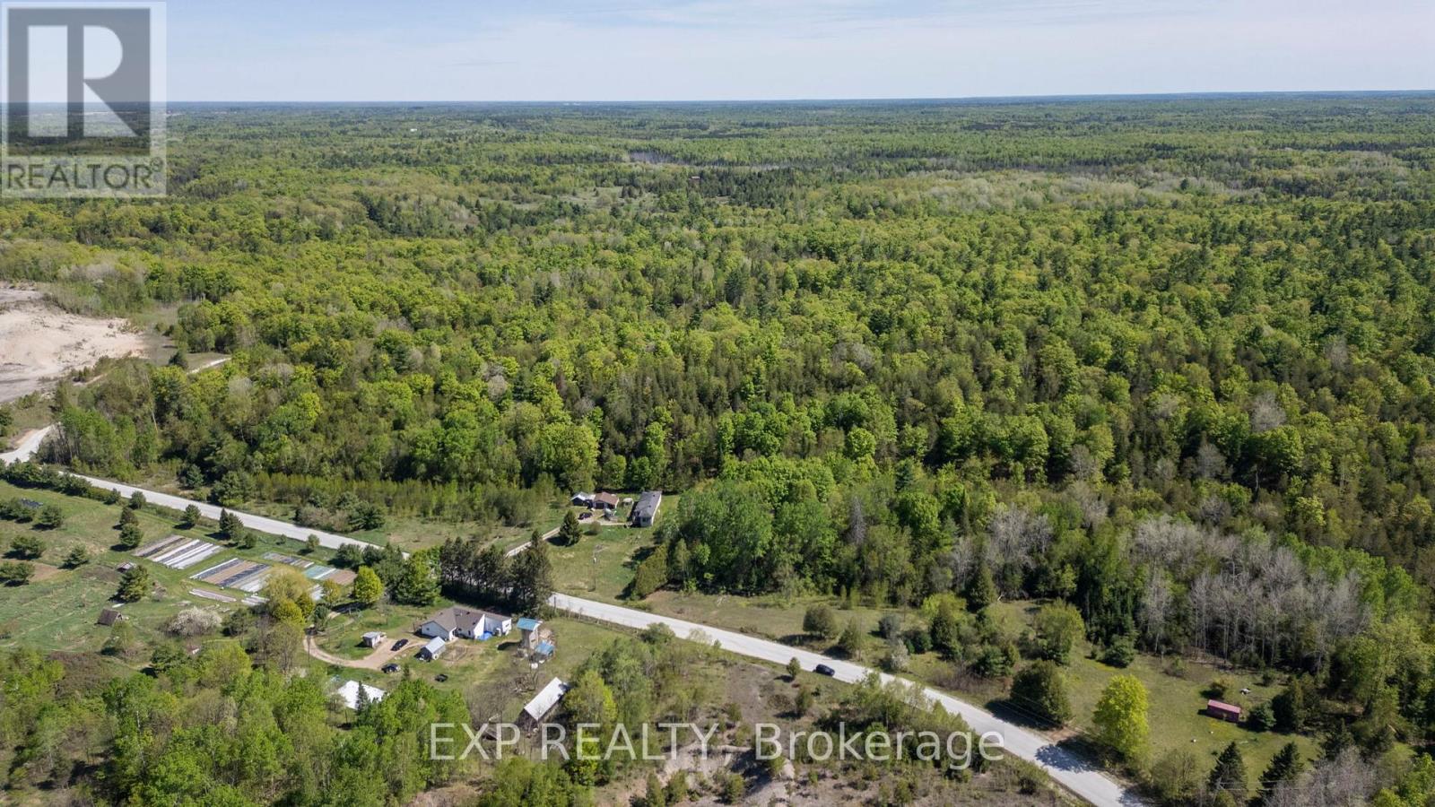 00 Iron Mine Road, Lanark Highlands, Ontario  K0G 1K0 - Photo 5 - X13212804