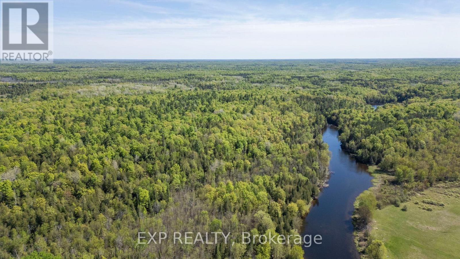 00 Iron Mine Road, Lanark Highlands, Ontario  K0G 1K0 - Photo 6 - X13212804