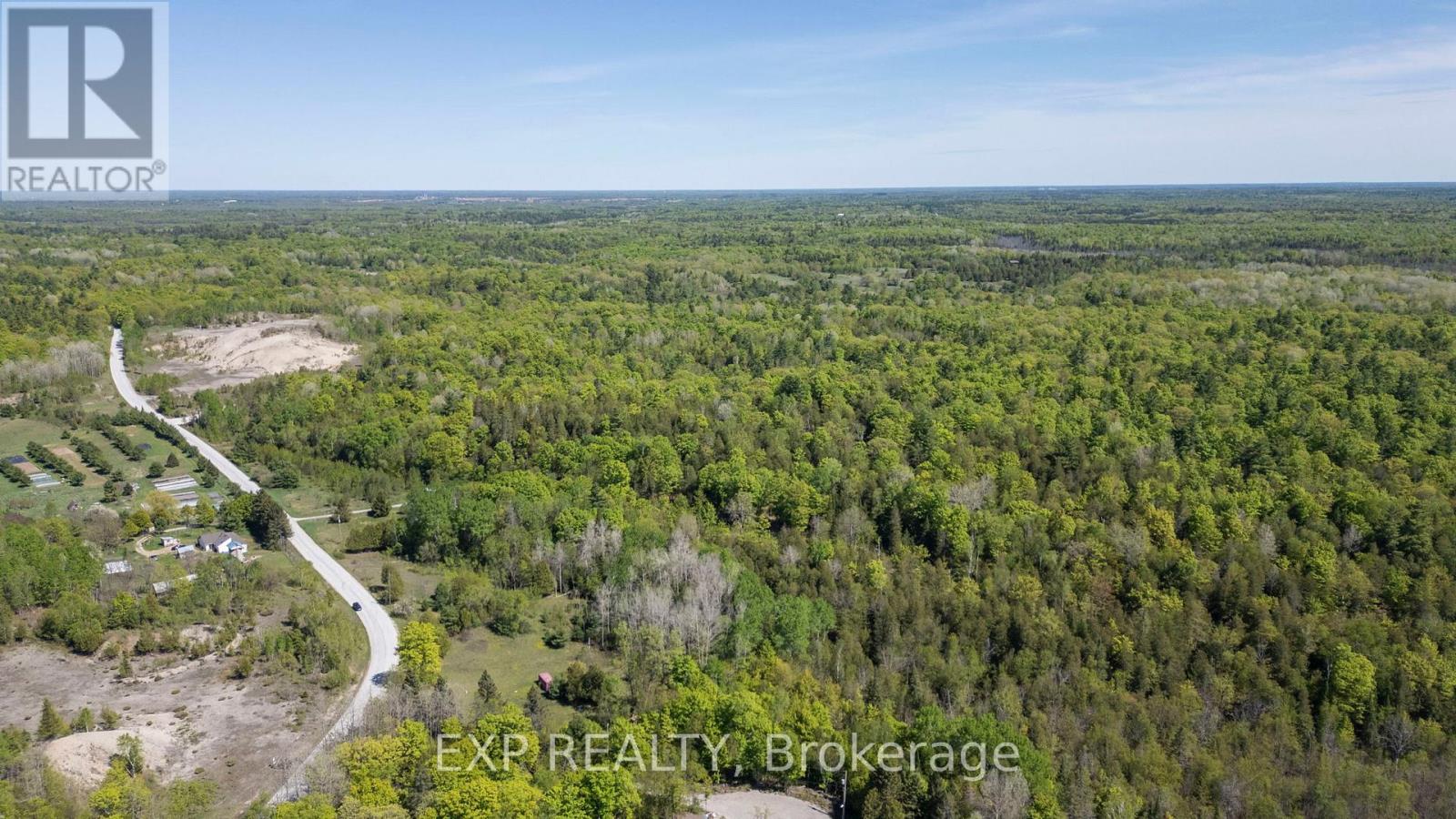 00 Iron Mine Road, Lanark Highlands, Ontario  K0G 1K0 - Photo 7 - X13212804