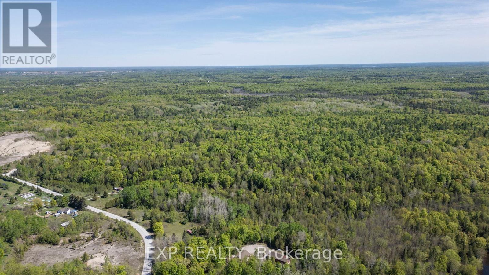 00 Iron Mine Road, Lanark Highlands, Ontario  K0G 1K0 - Photo 8 - X13212804
