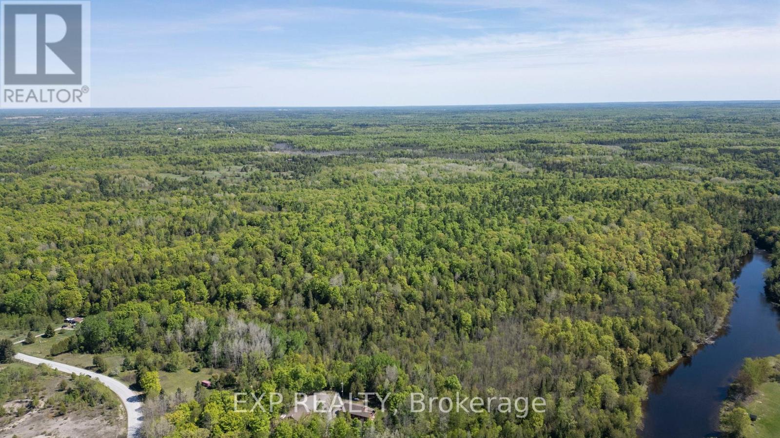 00 Iron Mine Road, Lanark Highlands, Ontario  K0G 1K0 - Photo 9 - X13212804
