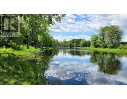 00 IRON MINE ROAD, Lanark Highlands, Ontario
