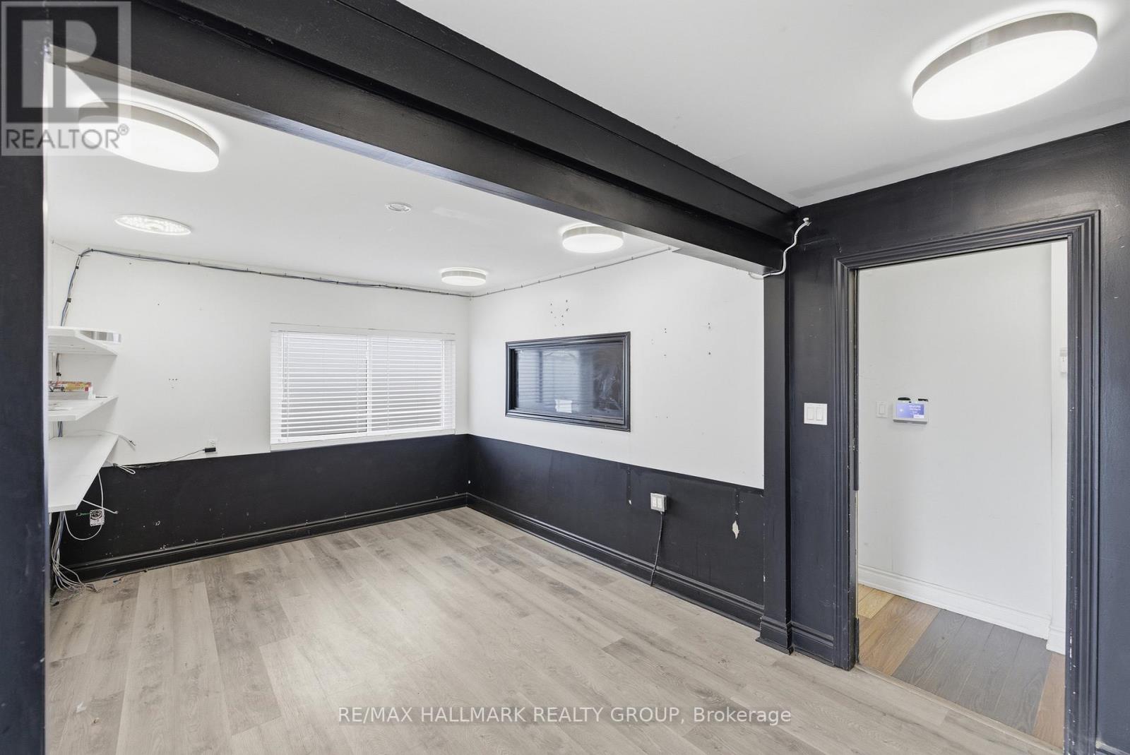 912 St Laurent Boulevard S, Ottawa, Ontario  K1K 3B3 - Photo 10 - X13212882