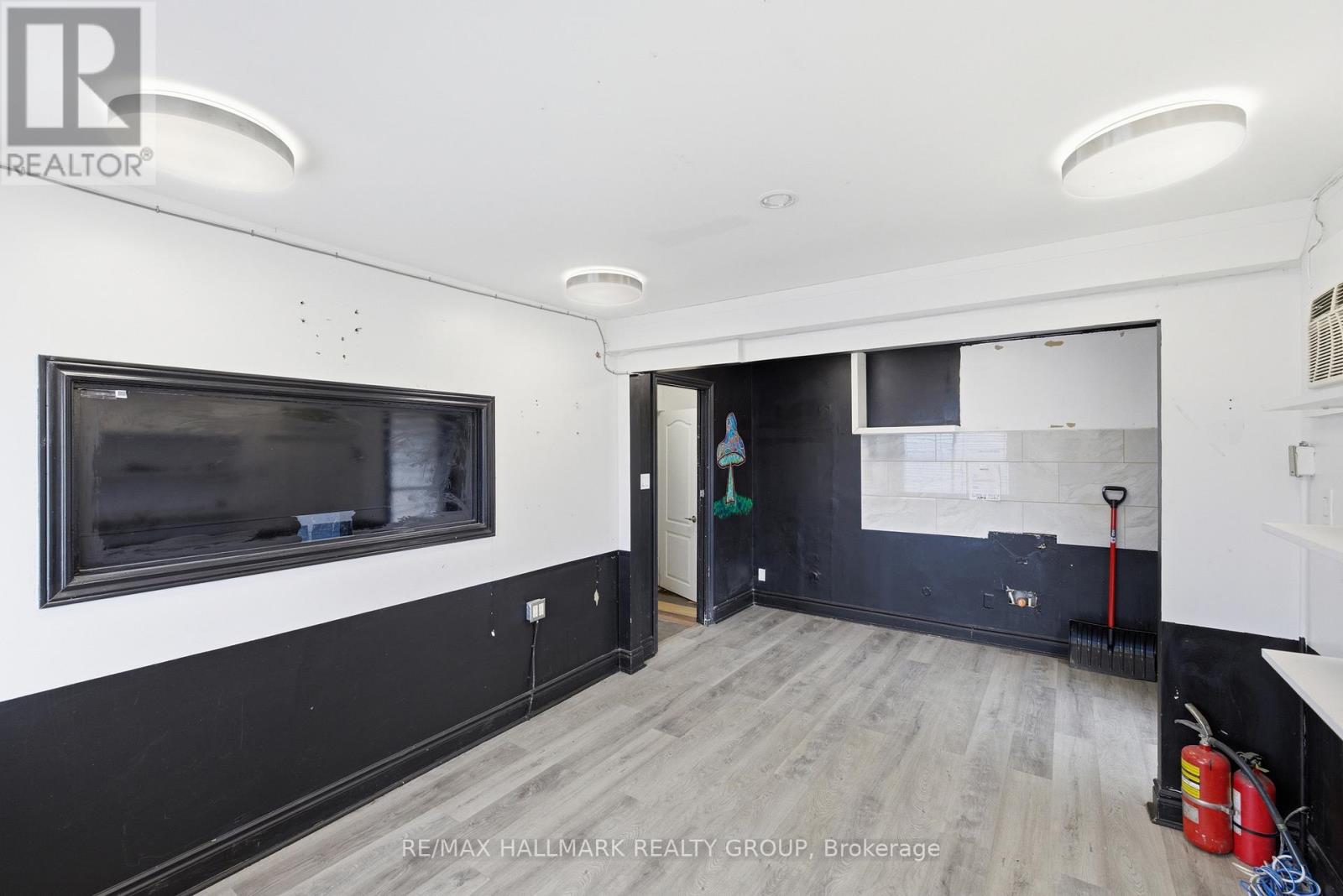912 St Laurent Boulevard S, Ottawa, Ontario  K1K 3B3 - Photo 11 - X13212882