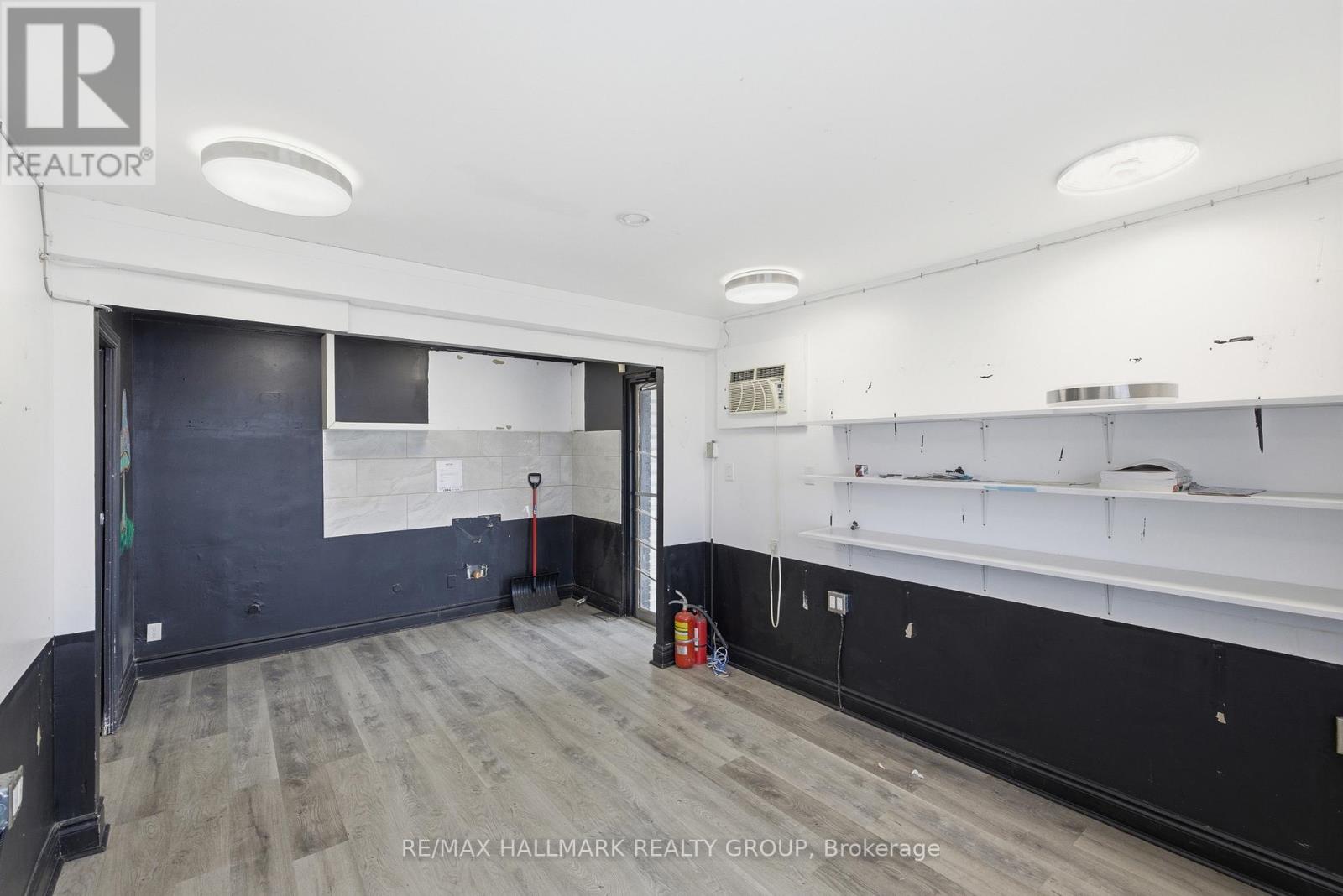 912 St Laurent Boulevard S, Ottawa, Ontario  K1K 3B3 - Photo 12 - X13212882