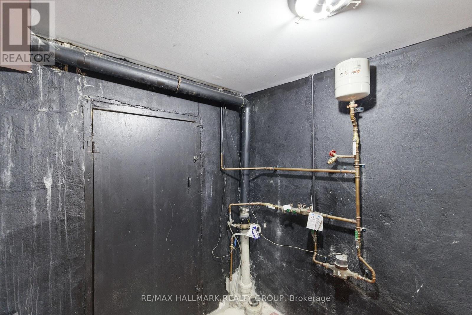 912 St Laurent Boulevard S, Ottawa, Ontario  K1K 3B3 - Photo 14 - X13212882