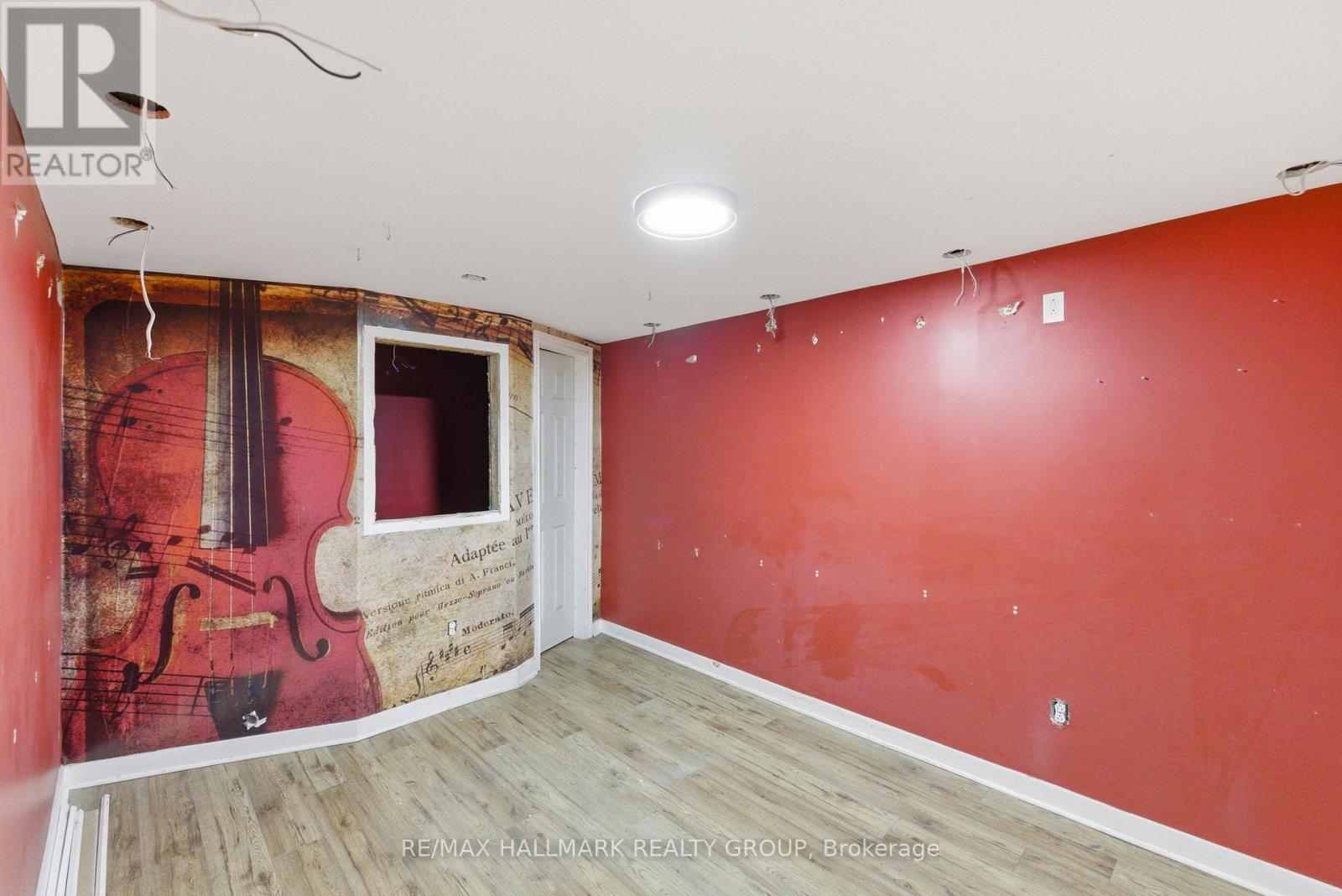 912 St Laurent Boulevard S, Ottawa, Ontario  K1K 3B3 - Photo 15 - X13212882