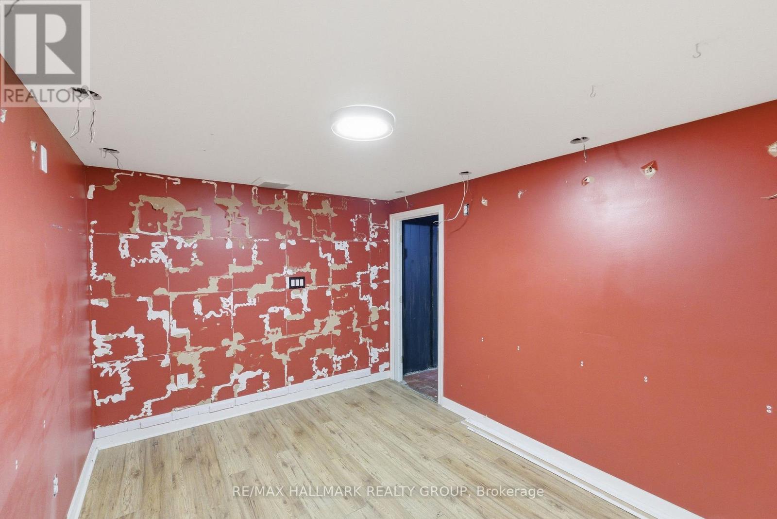 912 St Laurent Boulevard S, Ottawa, Ontario  K1K 3B3 - Photo 16 - X13212882