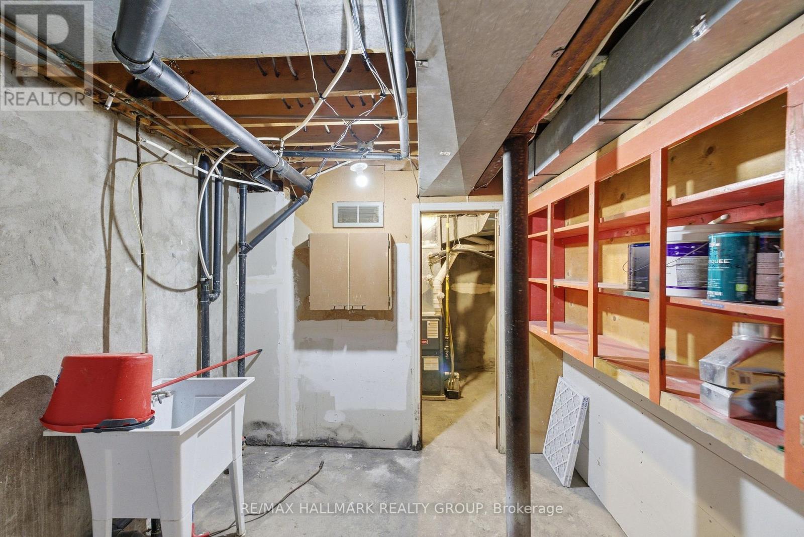 912 St Laurent Boulevard S, Ottawa, Ontario  K1K 3B3 - Photo 17 - X13212882