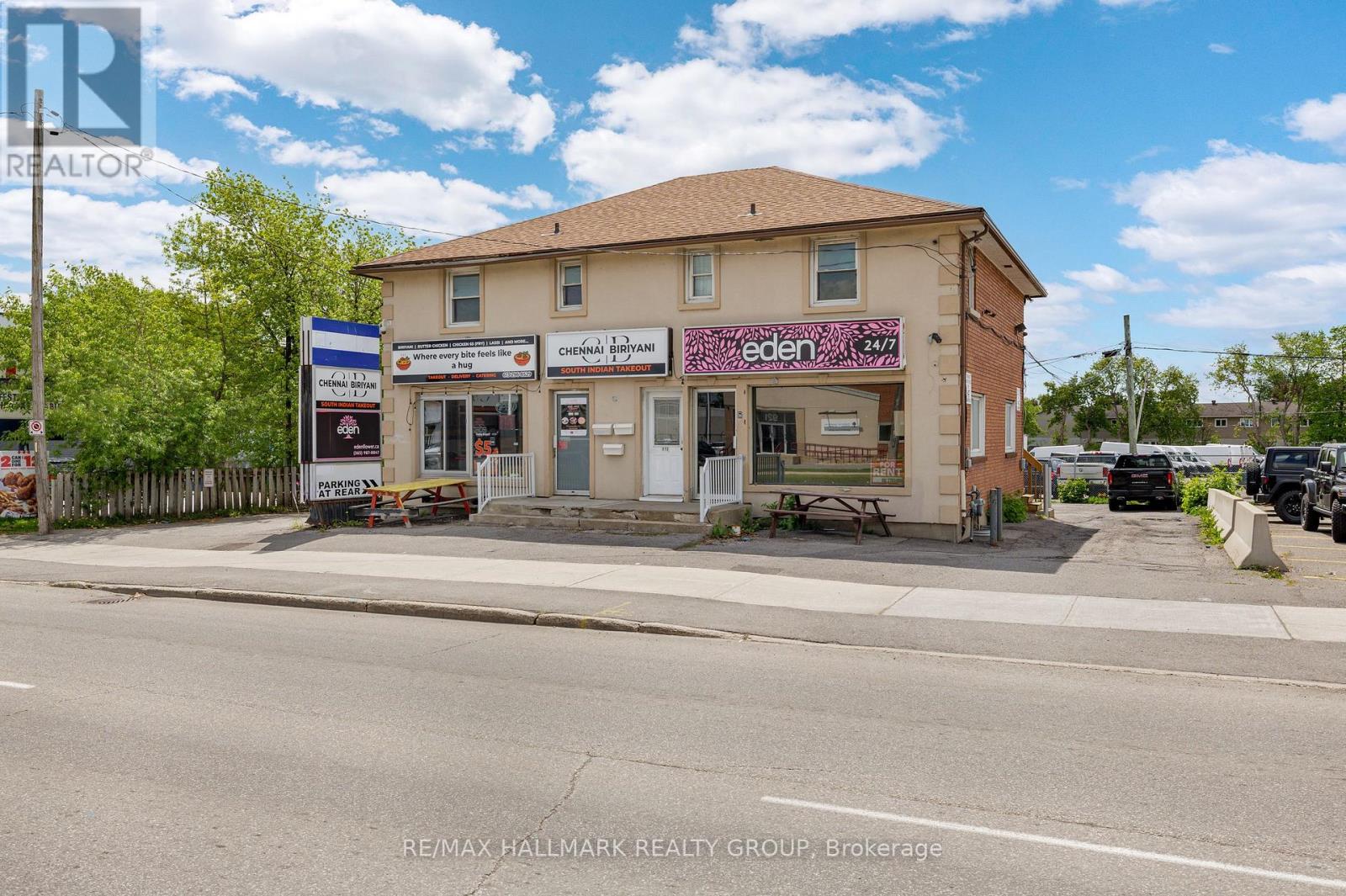 912 St Laurent Boulevard S, Ottawa, Ontario  K1K 3B3 - Photo 2 - X13212882