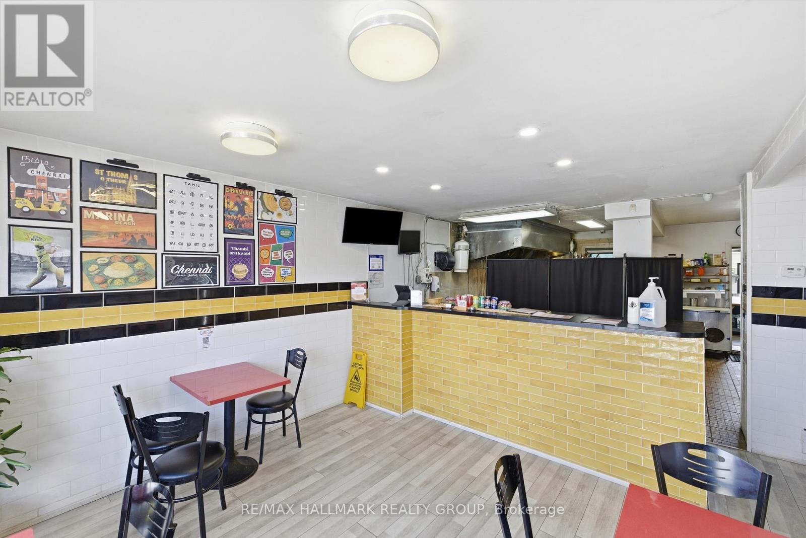 912 St Laurent Boulevard S, Ottawa, Ontario  K1K 3B3 - Photo 20 - X13212882