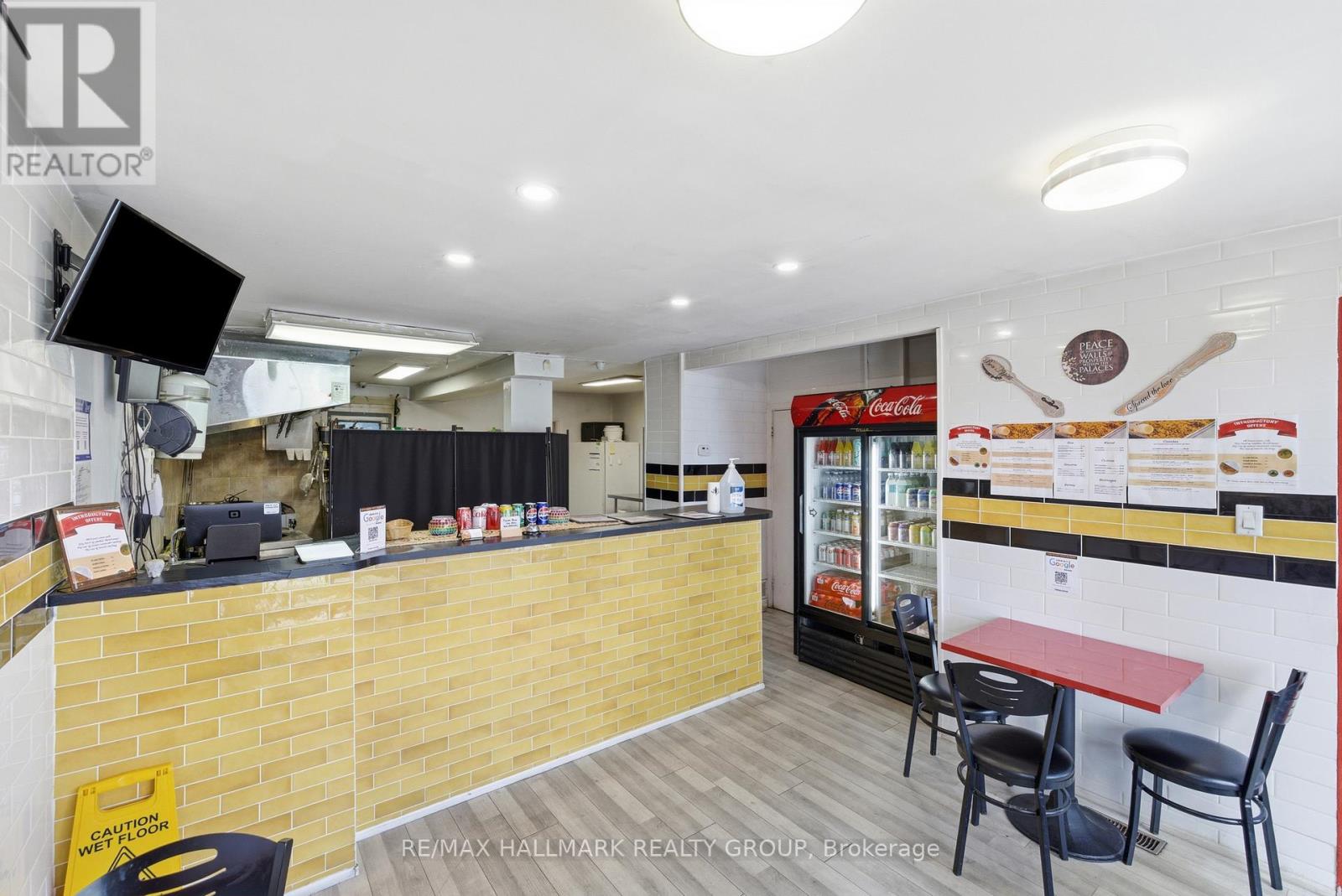 912 St Laurent Boulevard S, Ottawa, Ontario  K1K 3B3 - Photo 21 - X13212882