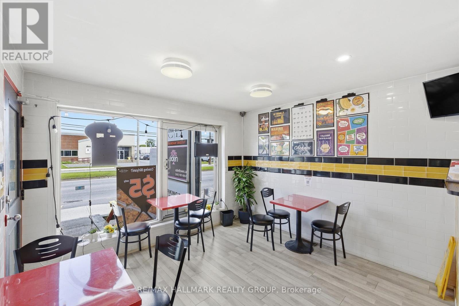 912 St Laurent Boulevard S, Ottawa, Ontario  K1K 3B3 - Photo 22 - X13212882