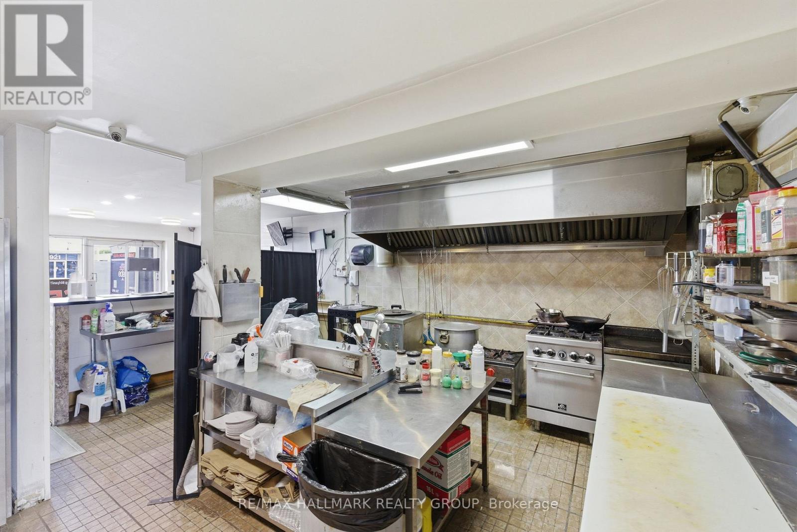 912 St Laurent Boulevard S, Ottawa, Ontario  K1K 3B3 - Photo 23 - X13212882