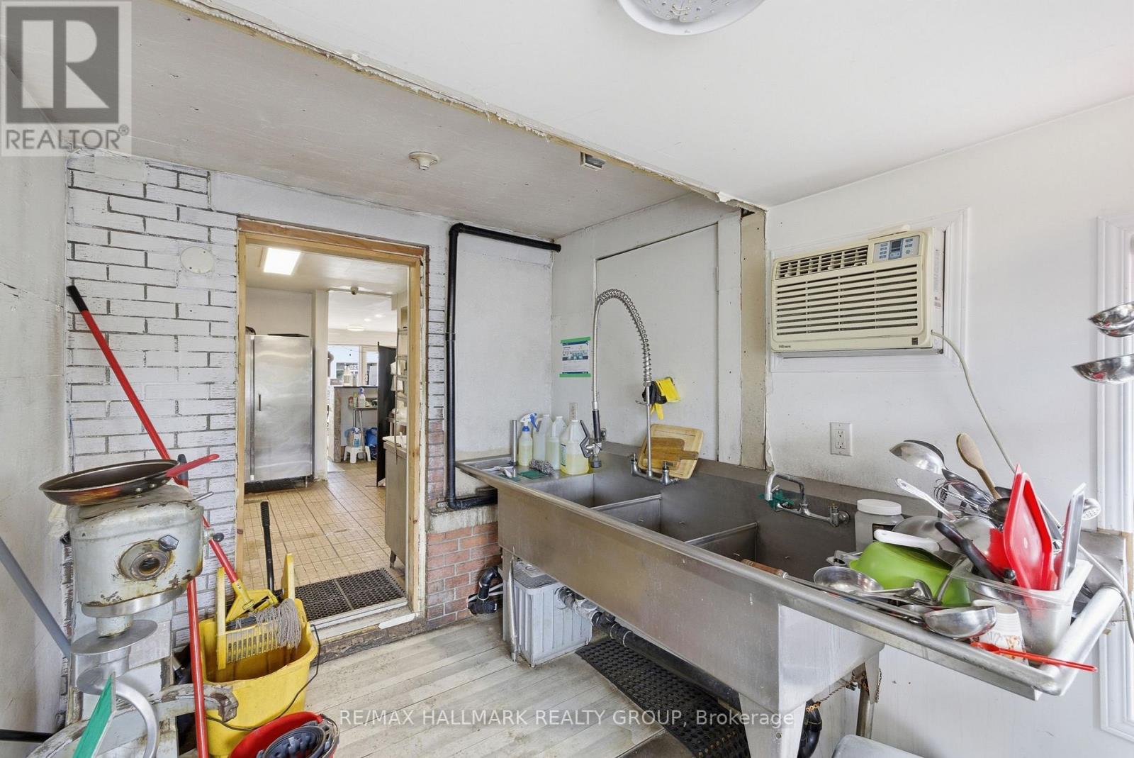 912 St Laurent Boulevard S, Ottawa, Ontario  K1K 3B3 - Photo 26 - X13212882