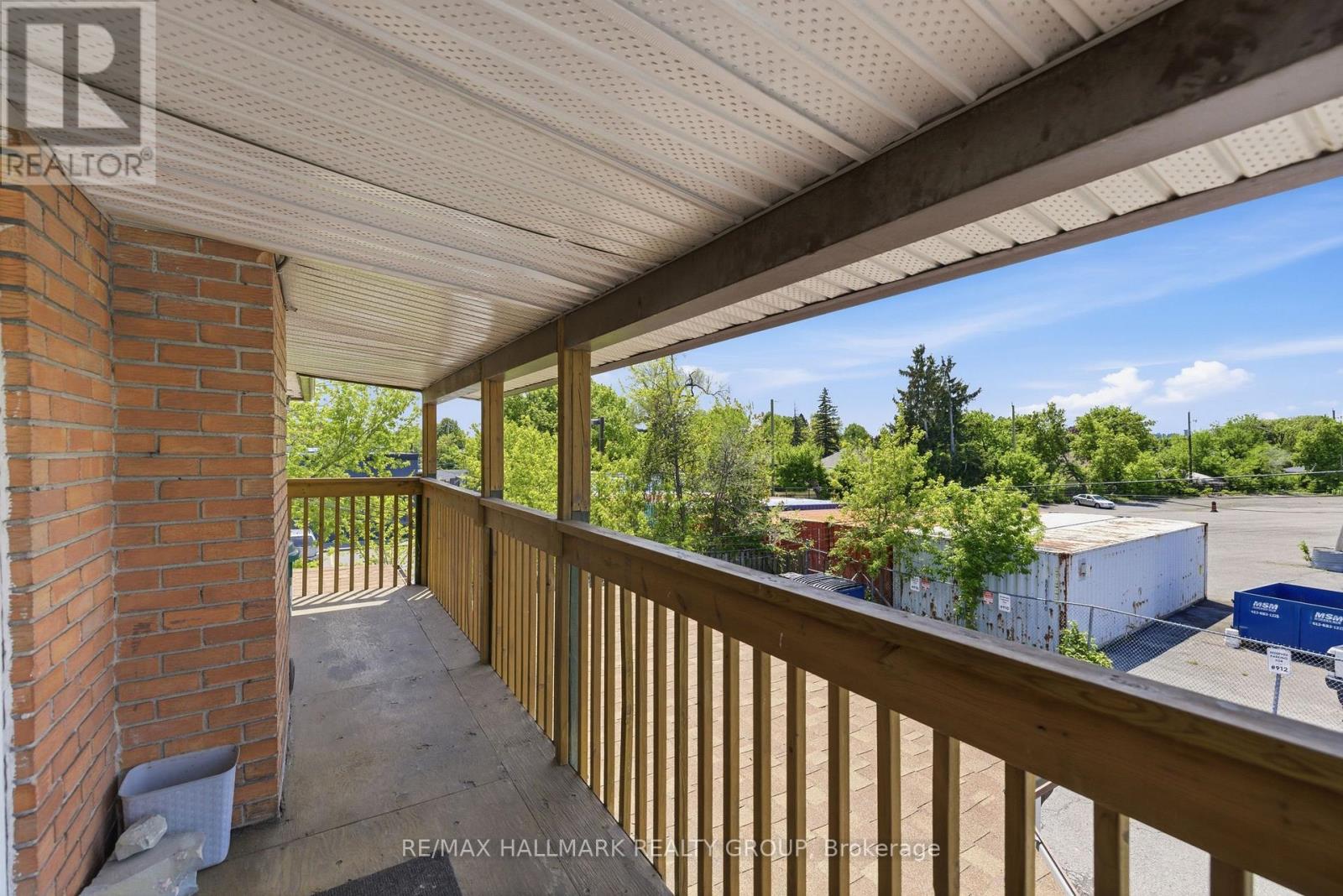 912 St Laurent Boulevard S, Ottawa, Ontario  K1K 3B3 - Photo 27 - X13212882