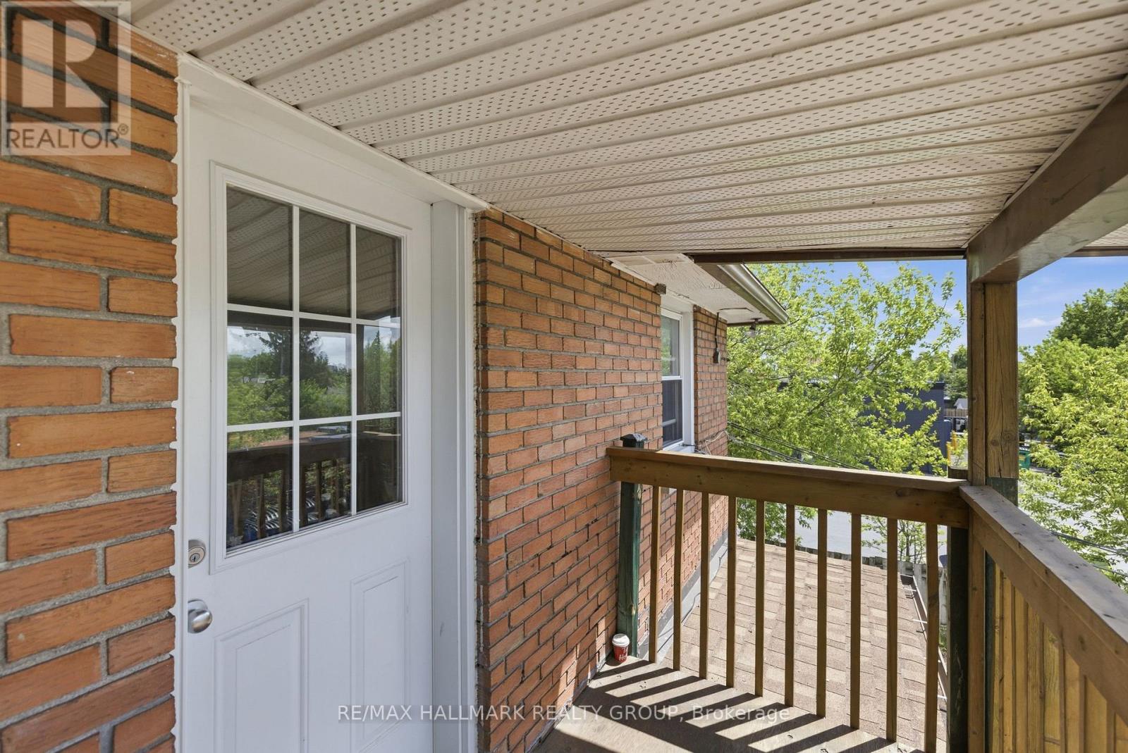 912 St Laurent Boulevard S, Ottawa, Ontario  K1K 3B3 - Photo 28 - X13212882