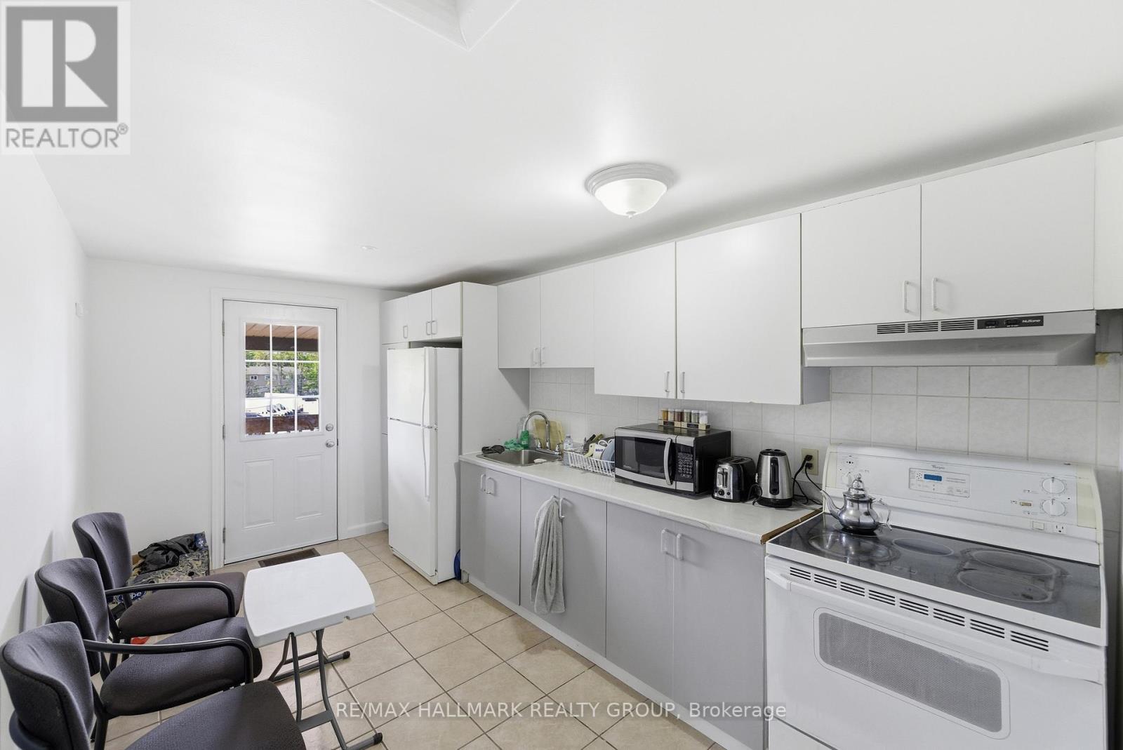 912 St Laurent Boulevard S, Ottawa, Ontario  K1K 3B3 - Photo 29 - X13212882