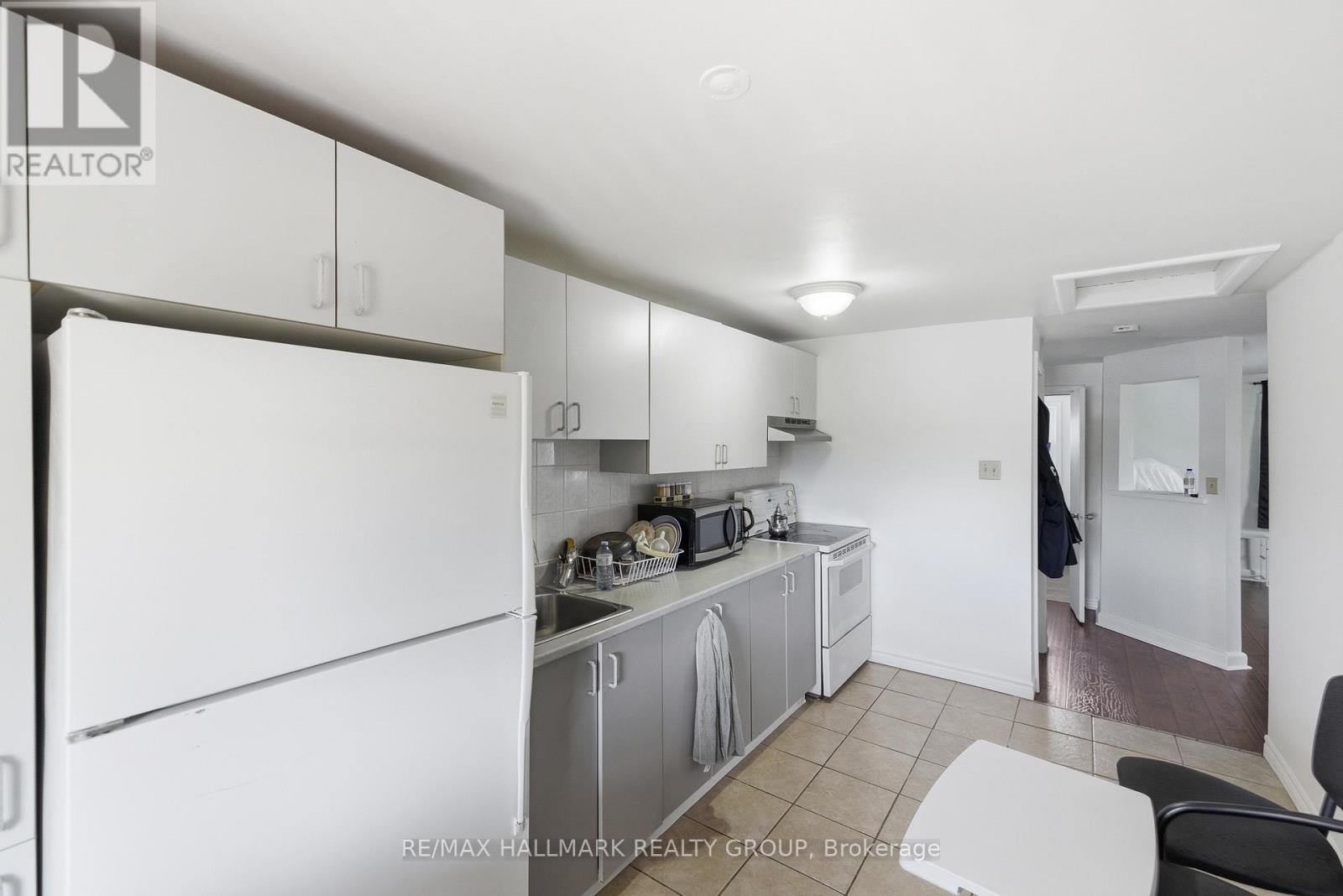 912 St Laurent Boulevard S, Ottawa, Ontario  K1K 3B3 - Photo 30 - X13212882
