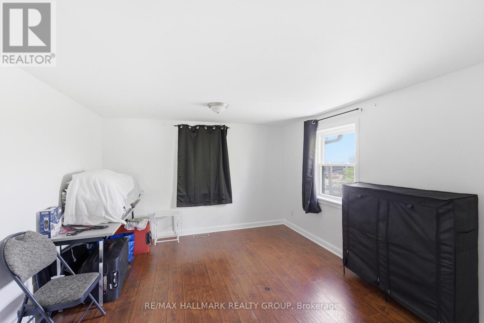912 St Laurent Boulevard S, Ottawa, Ontario  K1K 3B3 - Photo 31 - X13212882