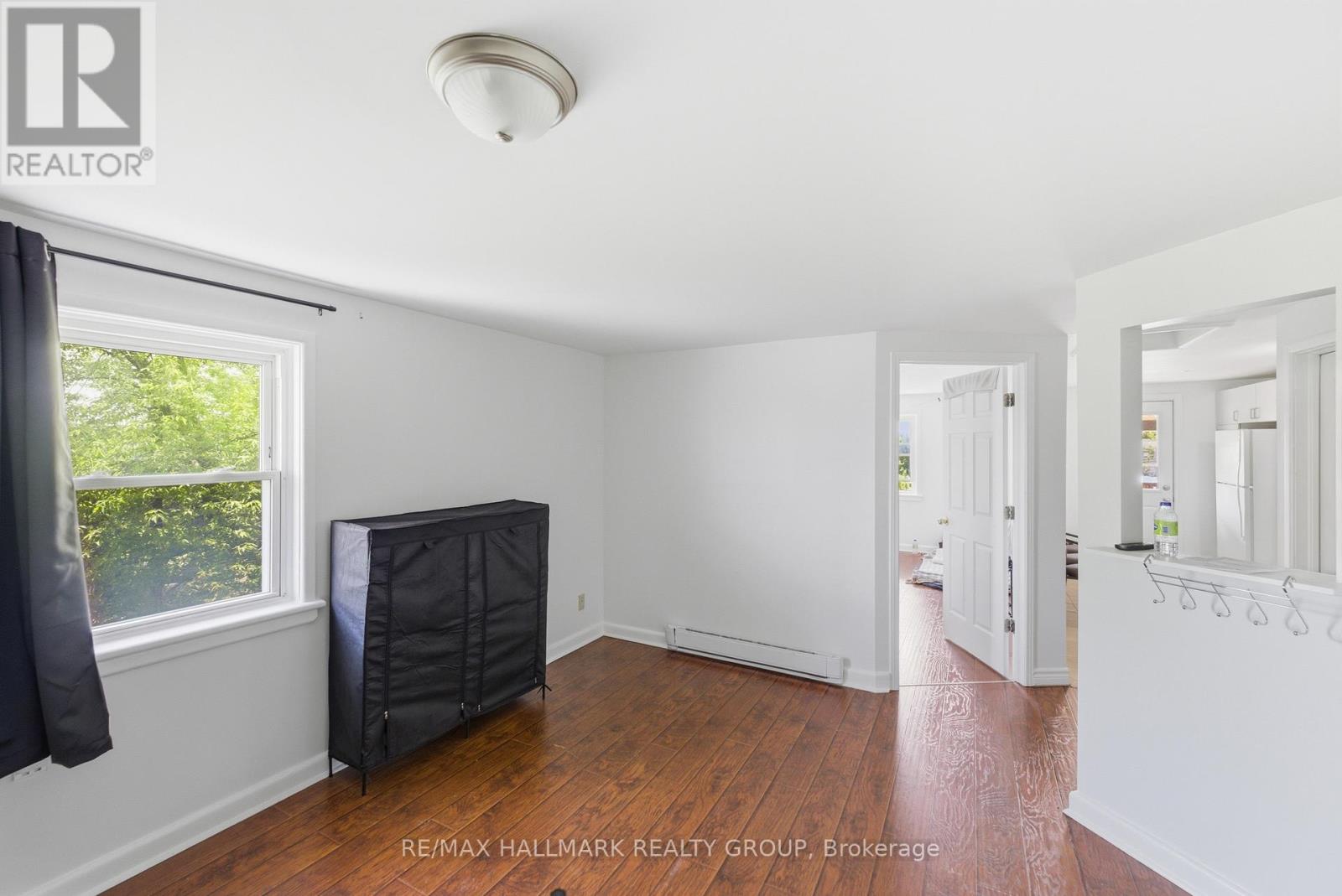 912 St Laurent Boulevard S, Ottawa, Ontario  K1K 3B3 - Photo 32 - X13212882