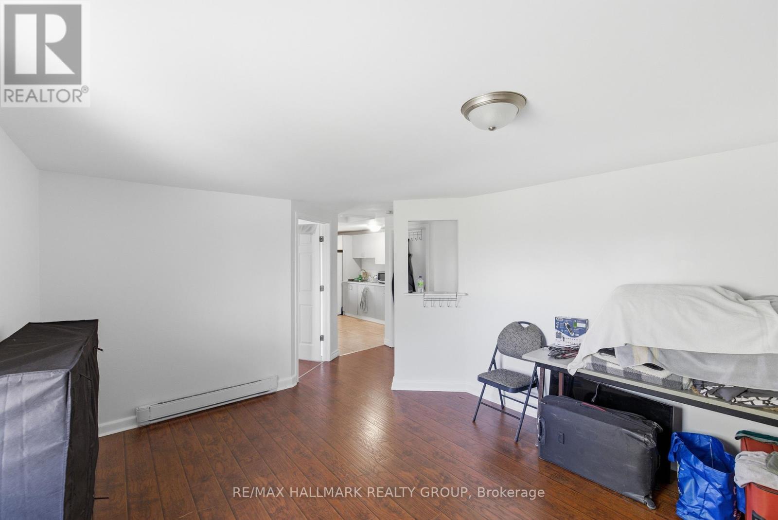 912 St Laurent Boulevard S, Ottawa, Ontario  K1K 3B3 - Photo 33 - X13212882