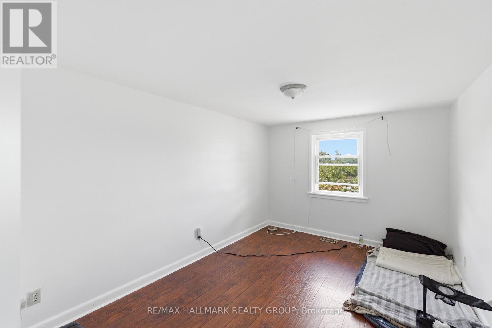 912 St Laurent Boulevard S, Ottawa, Ontario  K1K 3B3 - Photo 34 - X13212882