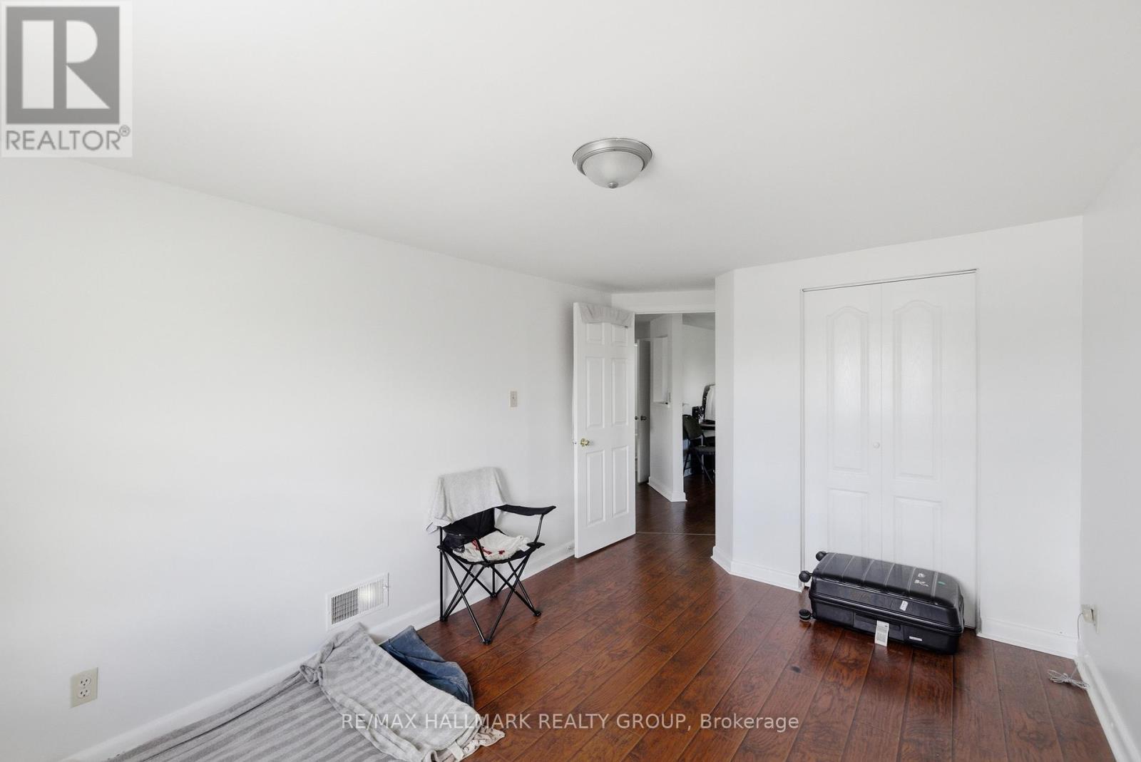 912 St Laurent Boulevard S, Ottawa, Ontario  K1K 3B3 - Photo 35 - X13212882