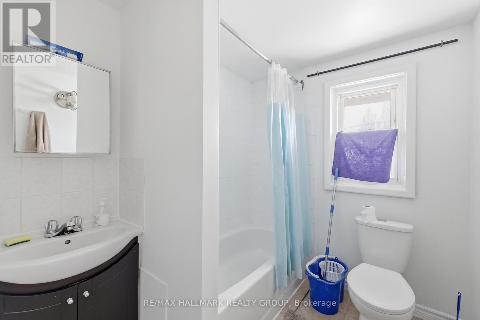 912 St Laurent Boulevard S, Ottawa, Ontario  K1K 3B3 - Photo 36 - X13212882