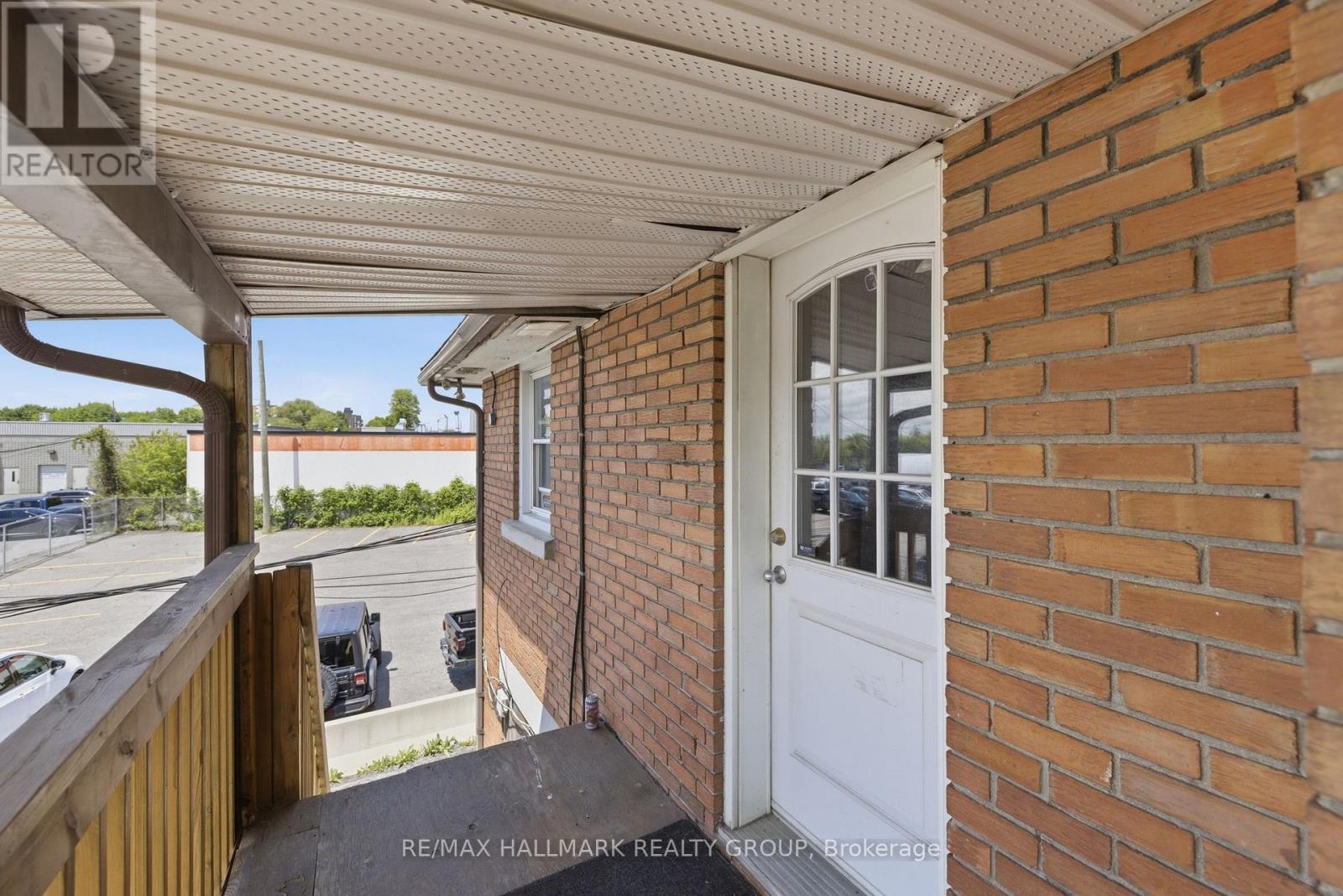 912 St Laurent Boulevard S, Ottawa, Ontario  K1K 3B3 - Photo 37 - X13212882
