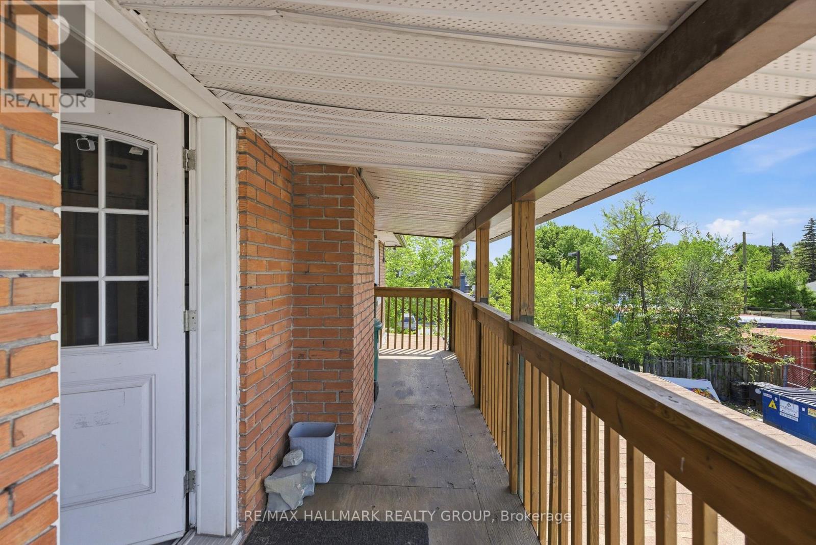 912 St Laurent Boulevard S, Ottawa, Ontario  K1K 3B3 - Photo 38 - X13212882