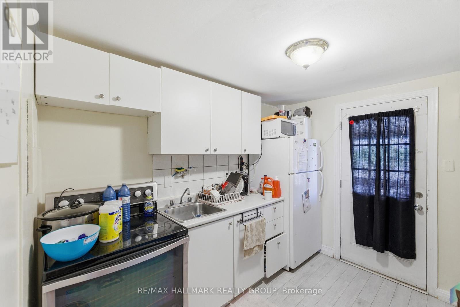 912 St Laurent Boulevard S, Ottawa, Ontario  K1K 3B3 - Photo 39 - X13212882