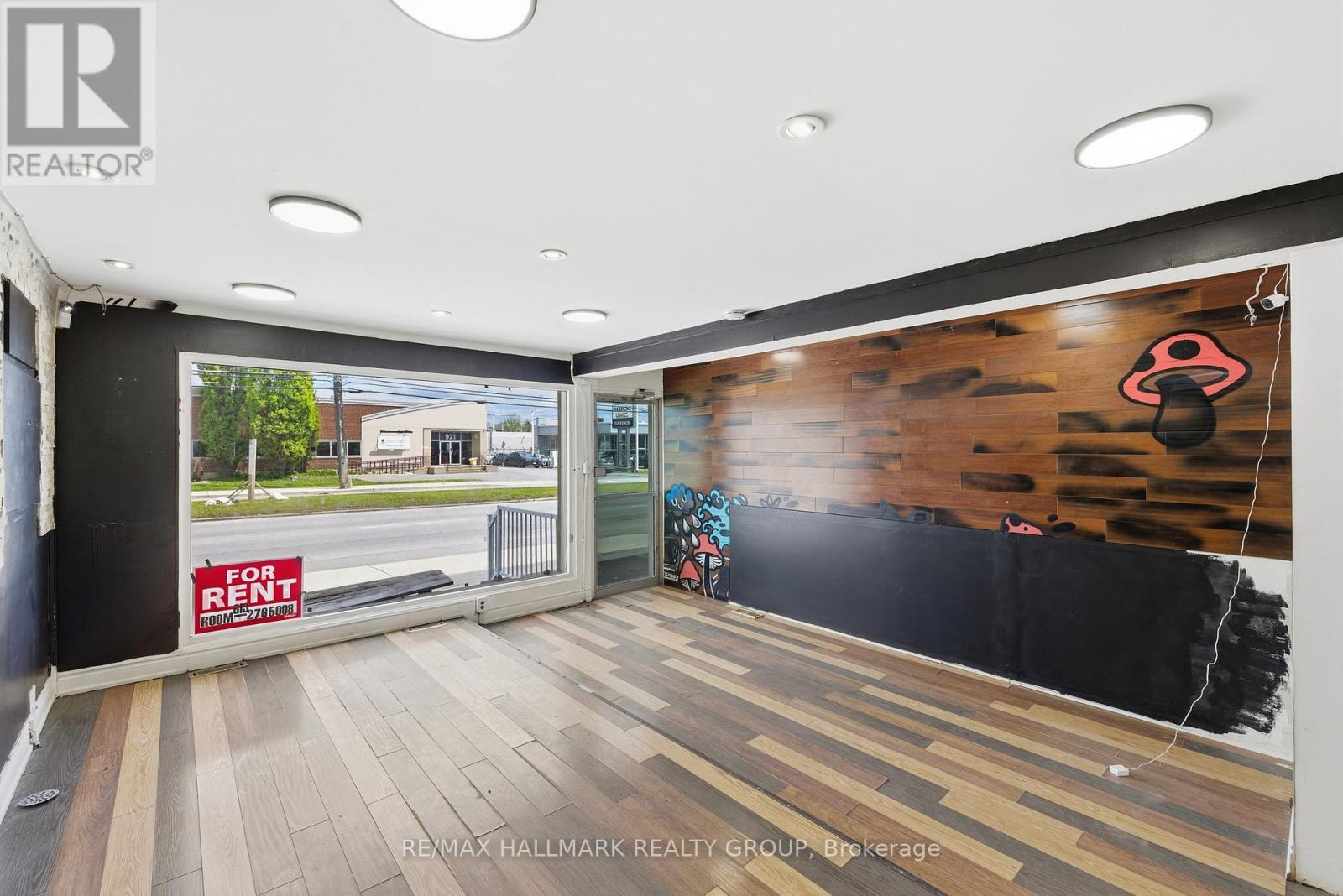 912 St Laurent Boulevard S, Ottawa, Ontario  K1K 3B3 - Photo 4 - X13212882