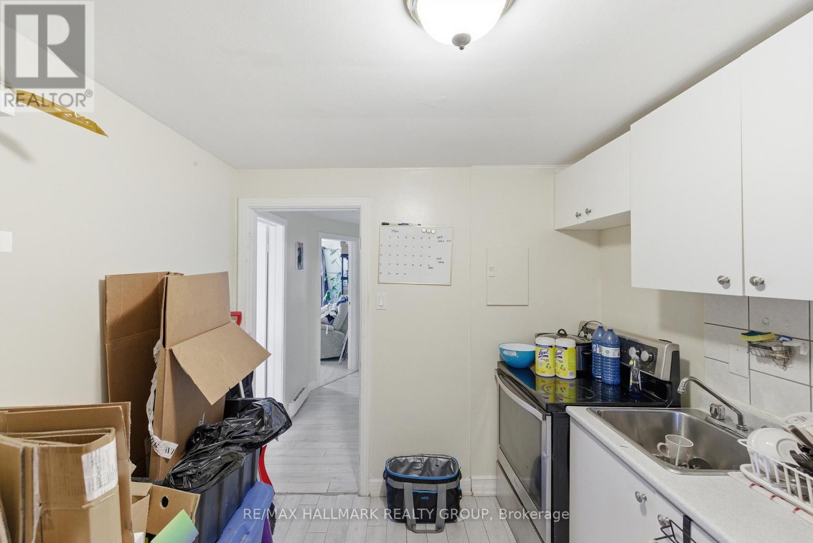 912 St Laurent Boulevard S, Ottawa, Ontario  K1K 3B3 - Photo 40 - X13212882