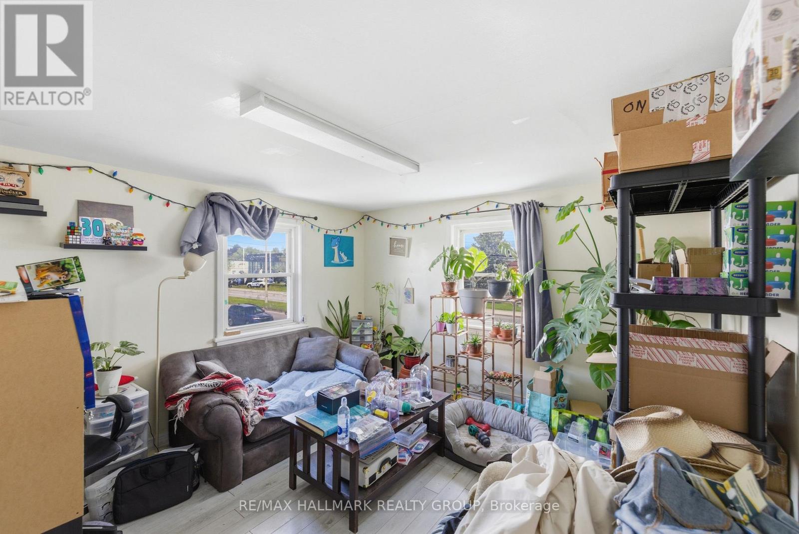 912 St Laurent Boulevard S, Ottawa, Ontario  K1K 3B3 - Photo 41 - X13212882