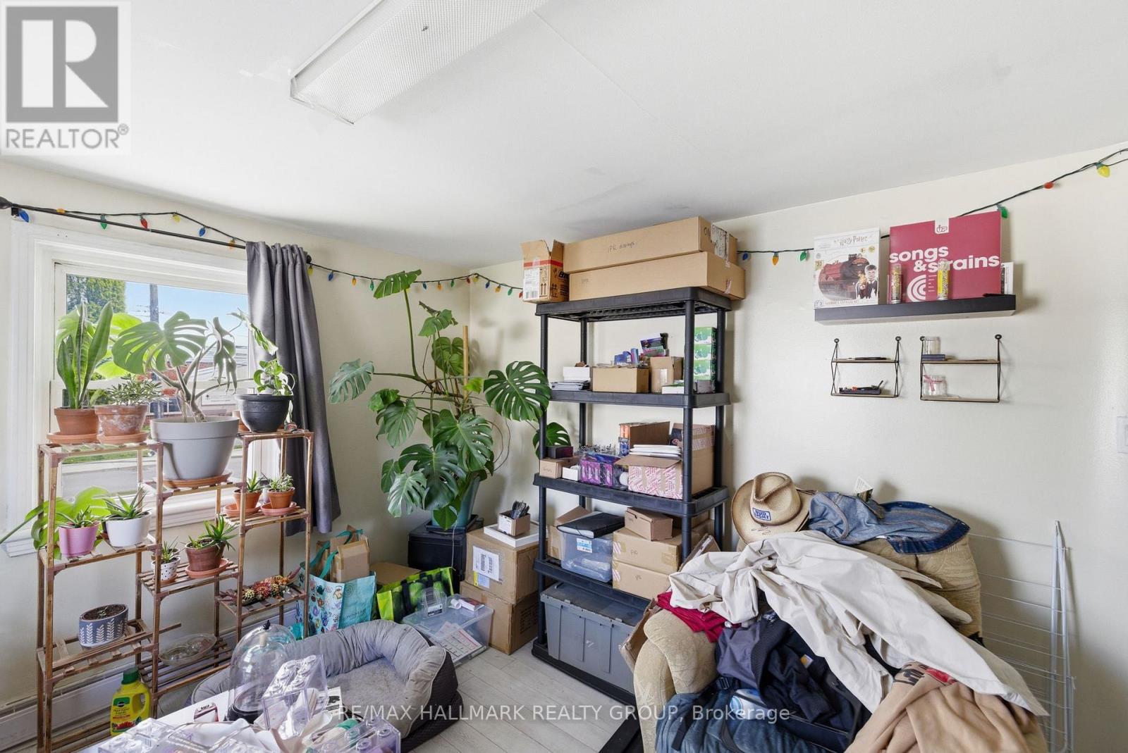 912 St Laurent Boulevard S, Ottawa, Ontario  K1K 3B3 - Photo 42 - X13212882