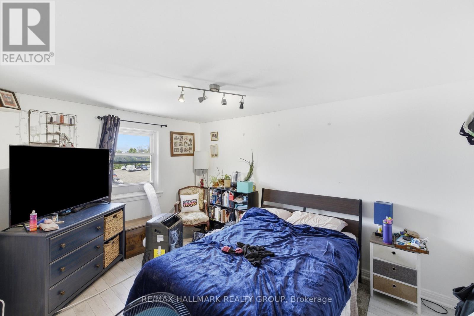 912 St Laurent Boulevard S, Ottawa, Ontario  K1K 3B3 - Photo 43 - X13212882