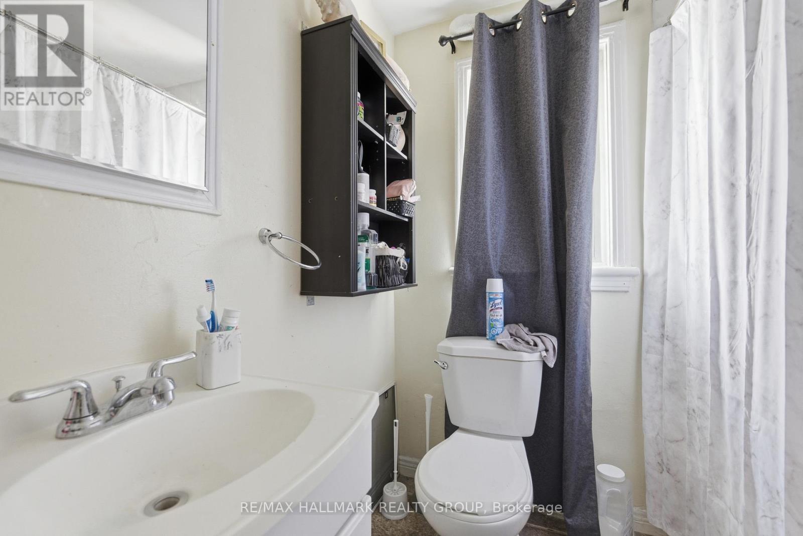 912 St Laurent Boulevard S, Ottawa, Ontario  K1K 3B3 - Photo 44 - X13212882