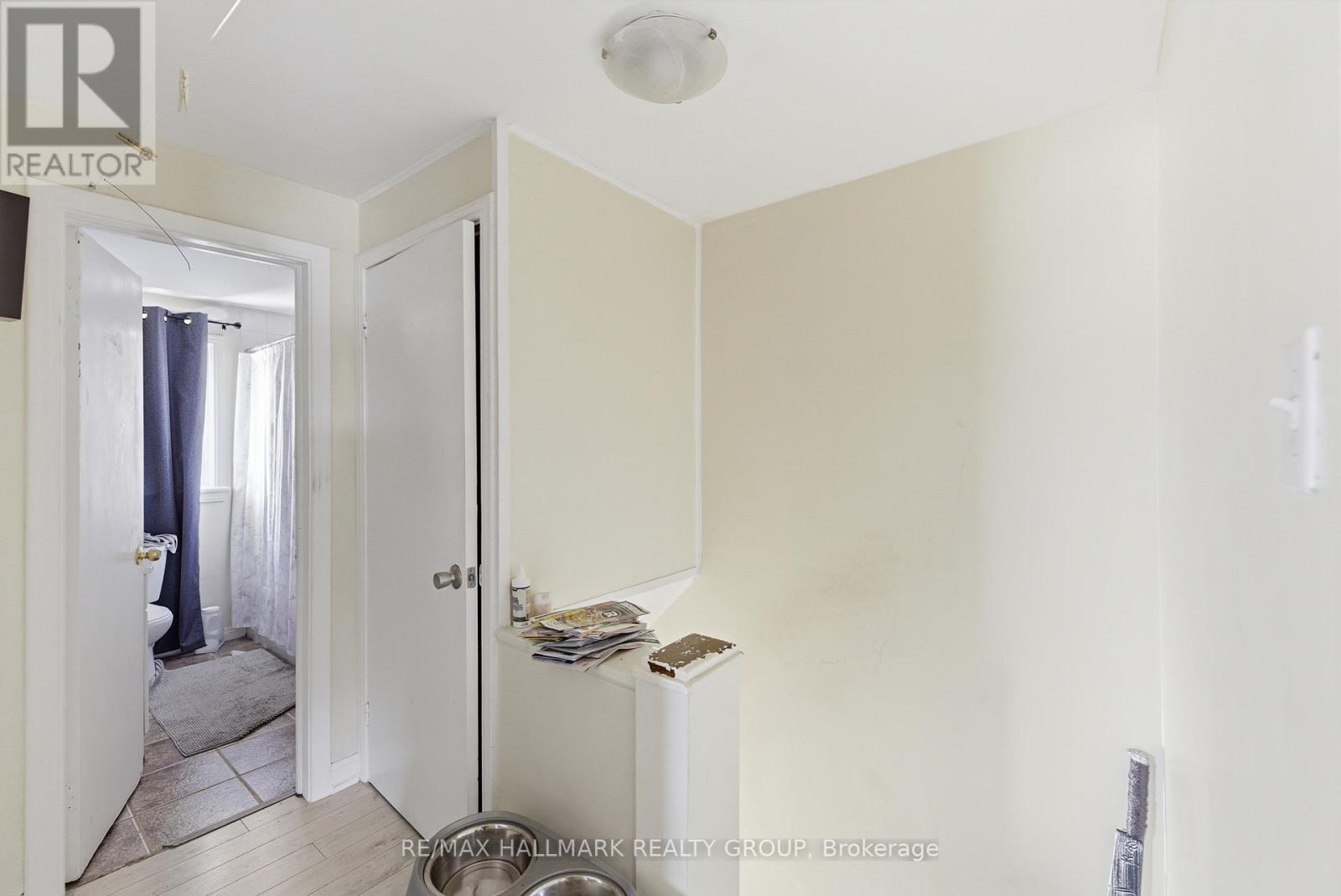 912 St Laurent Boulevard S, Ottawa, Ontario  K1K 3B3 - Photo 45 - X13212882