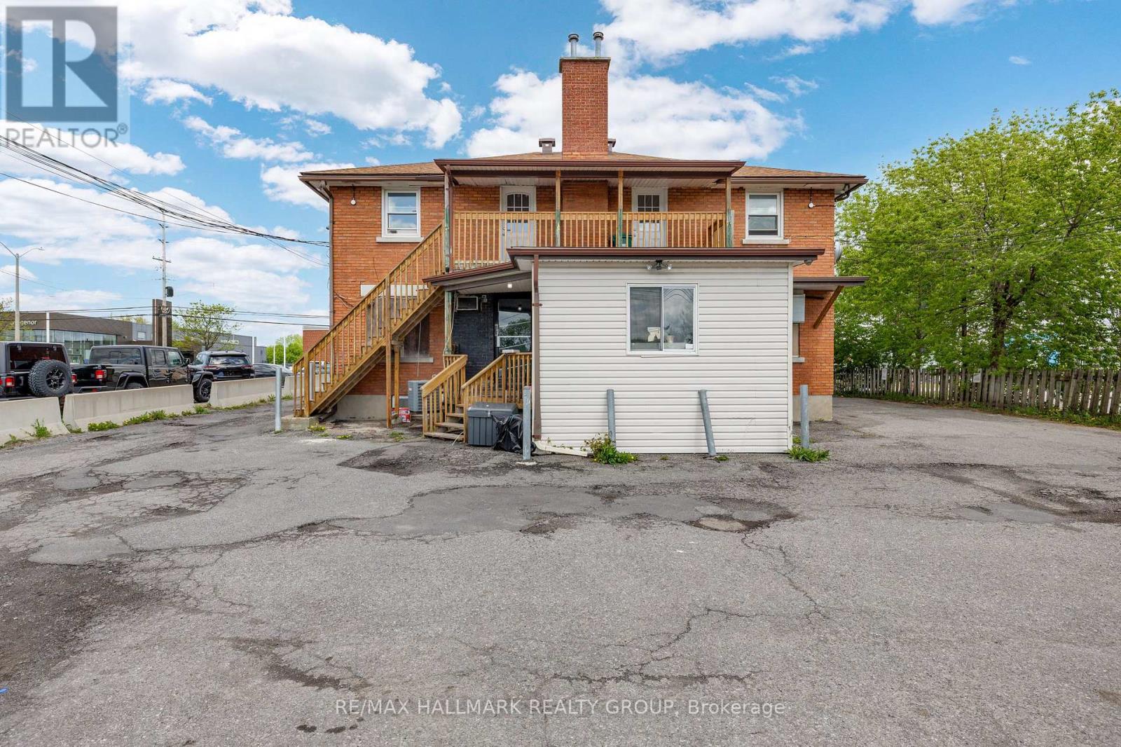 912 St Laurent Boulevard S, Ottawa, Ontario  K1K 3B3 - Photo 46 - X13212882