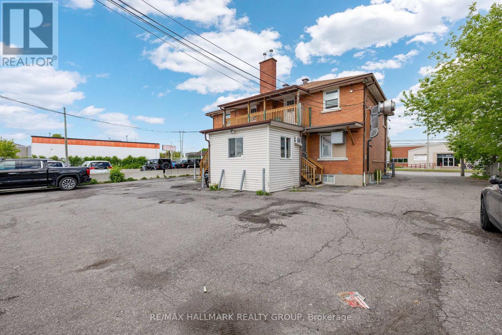 912 St Laurent Boulevard S, Ottawa, Ontario  K1K 3B3 - Photo 47 - X13212882