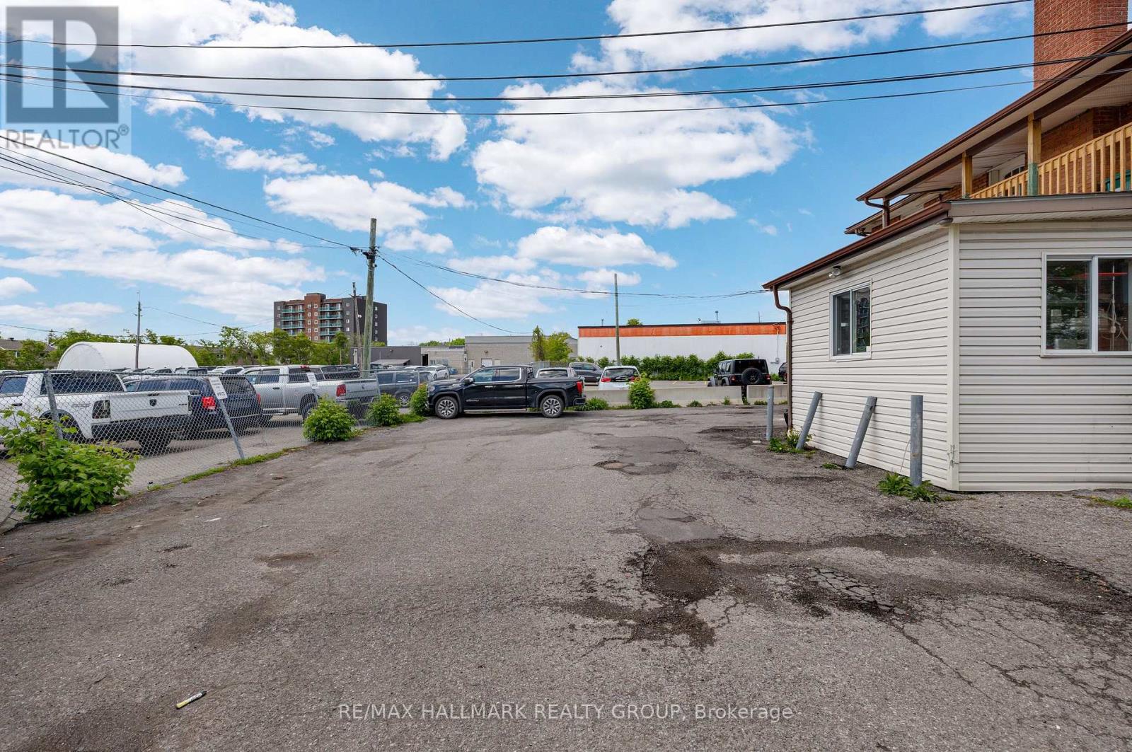 912 St Laurent Boulevard S, Ottawa, Ontario  K1K 3B3 - Photo 48 - X13212882
