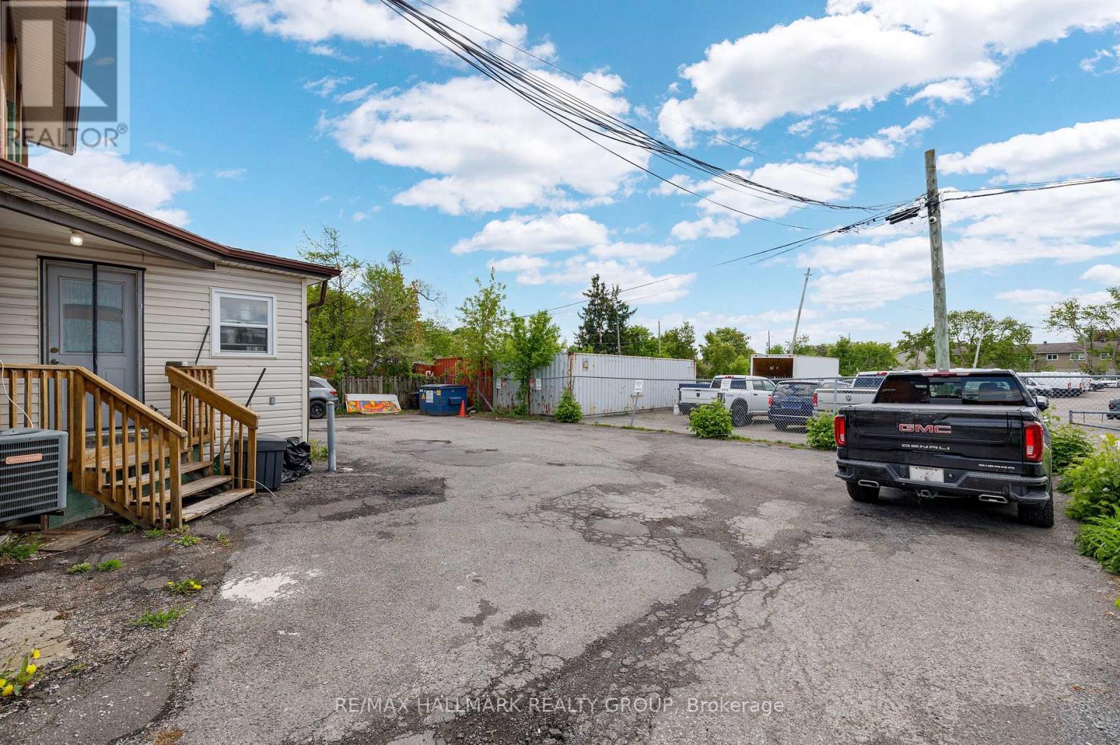 912 St Laurent Boulevard S, Ottawa, Ontario  K1K 3B3 - Photo 49 - X13212882