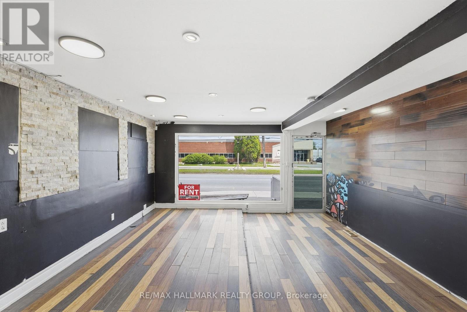 912 St Laurent Boulevard S, Ottawa, Ontario  K1K 3B3 - Photo 5 - X13212882