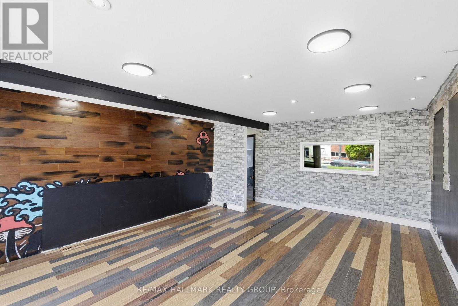 912 St Laurent Boulevard S, Ottawa, Ontario  K1K 3B3 - Photo 6 - X13212882