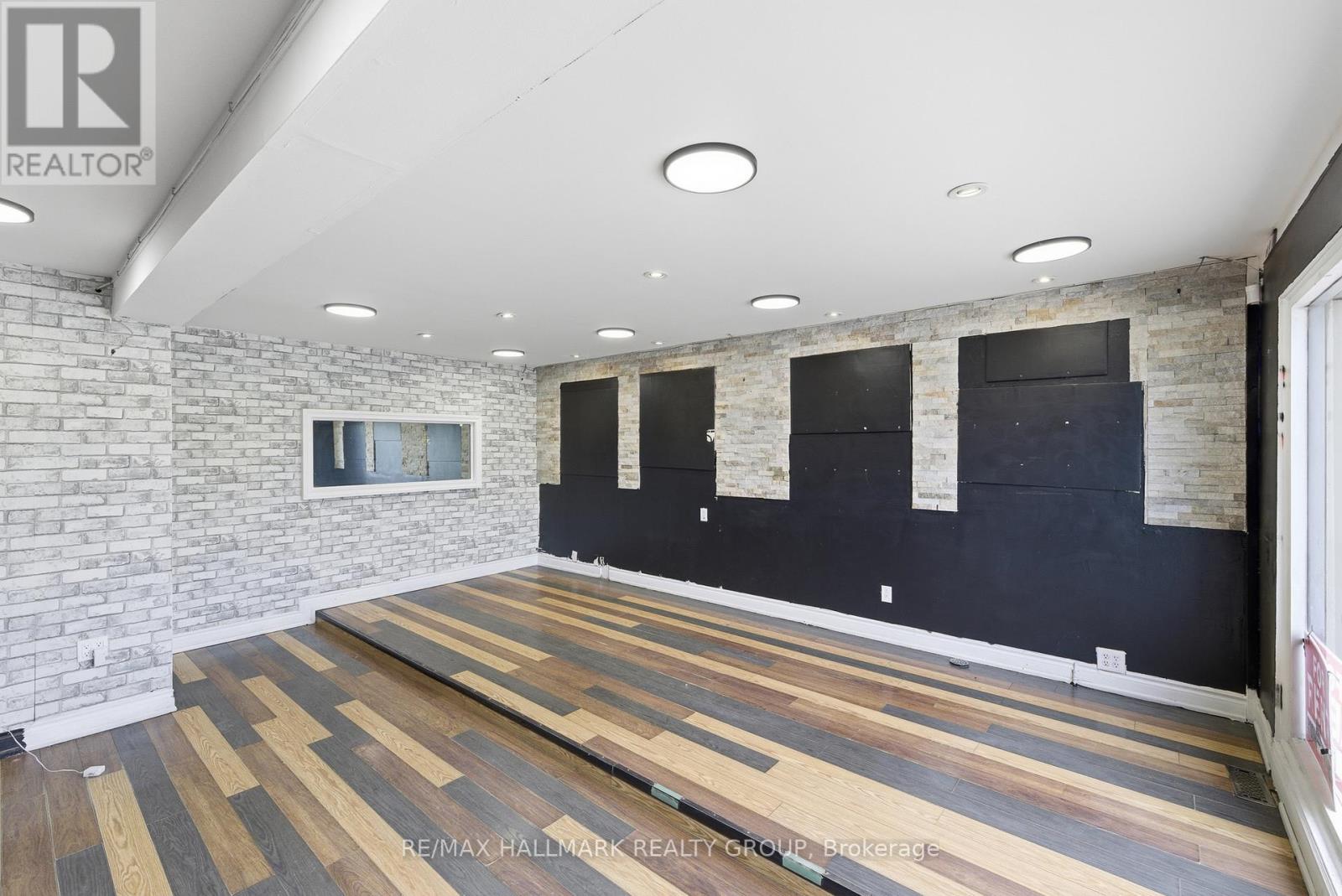 912 St Laurent Boulevard S, Ottawa, Ontario  K1K 3B3 - Photo 7 - X13212882